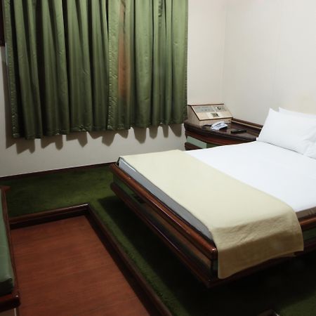 Pompeu Rio Hotel Rio de Janeiro Zewnętrze zdjęcie