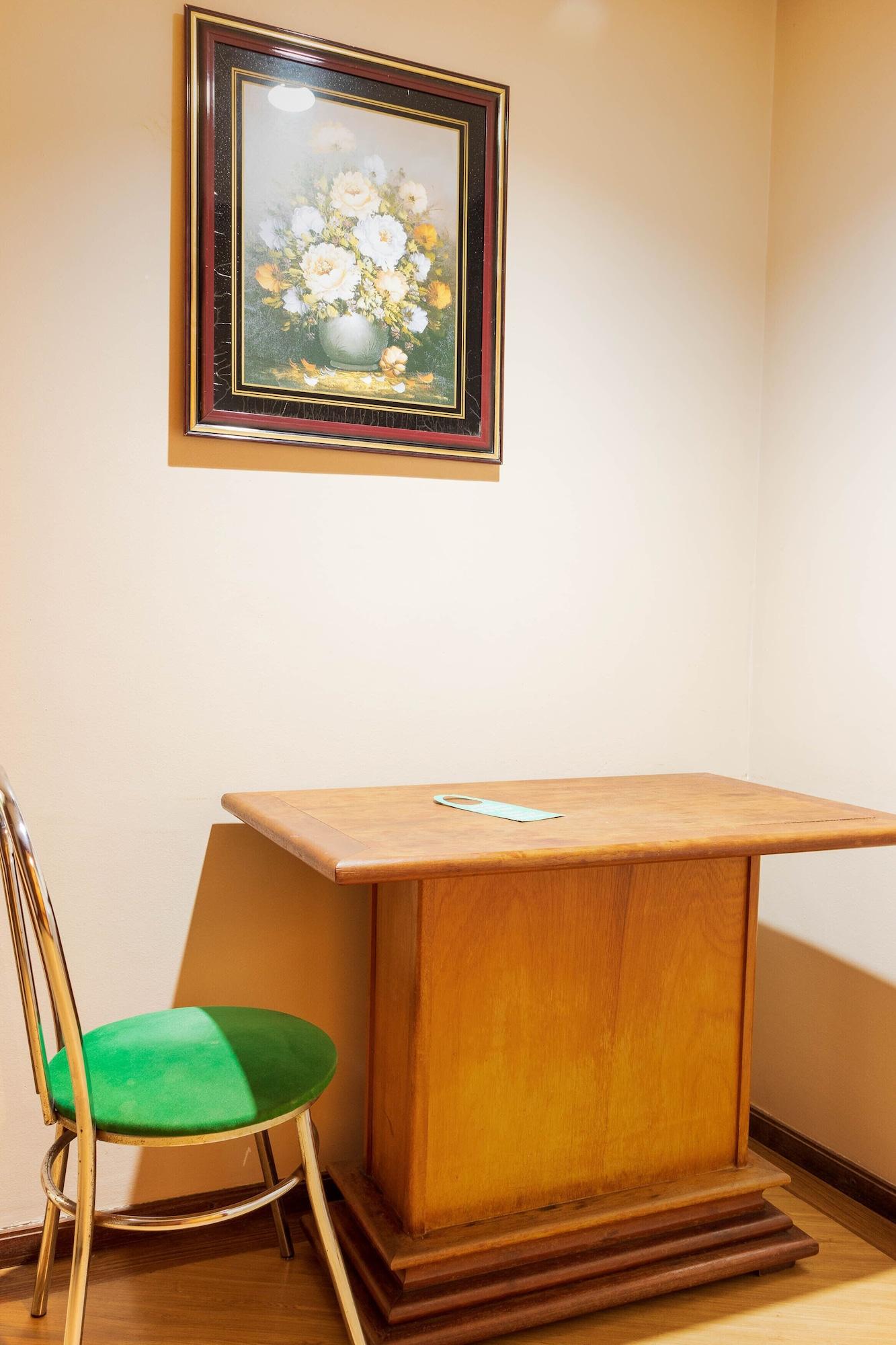 Pompeu Rio Hotel Rio de Janeiro Zewnętrze zdjęcie