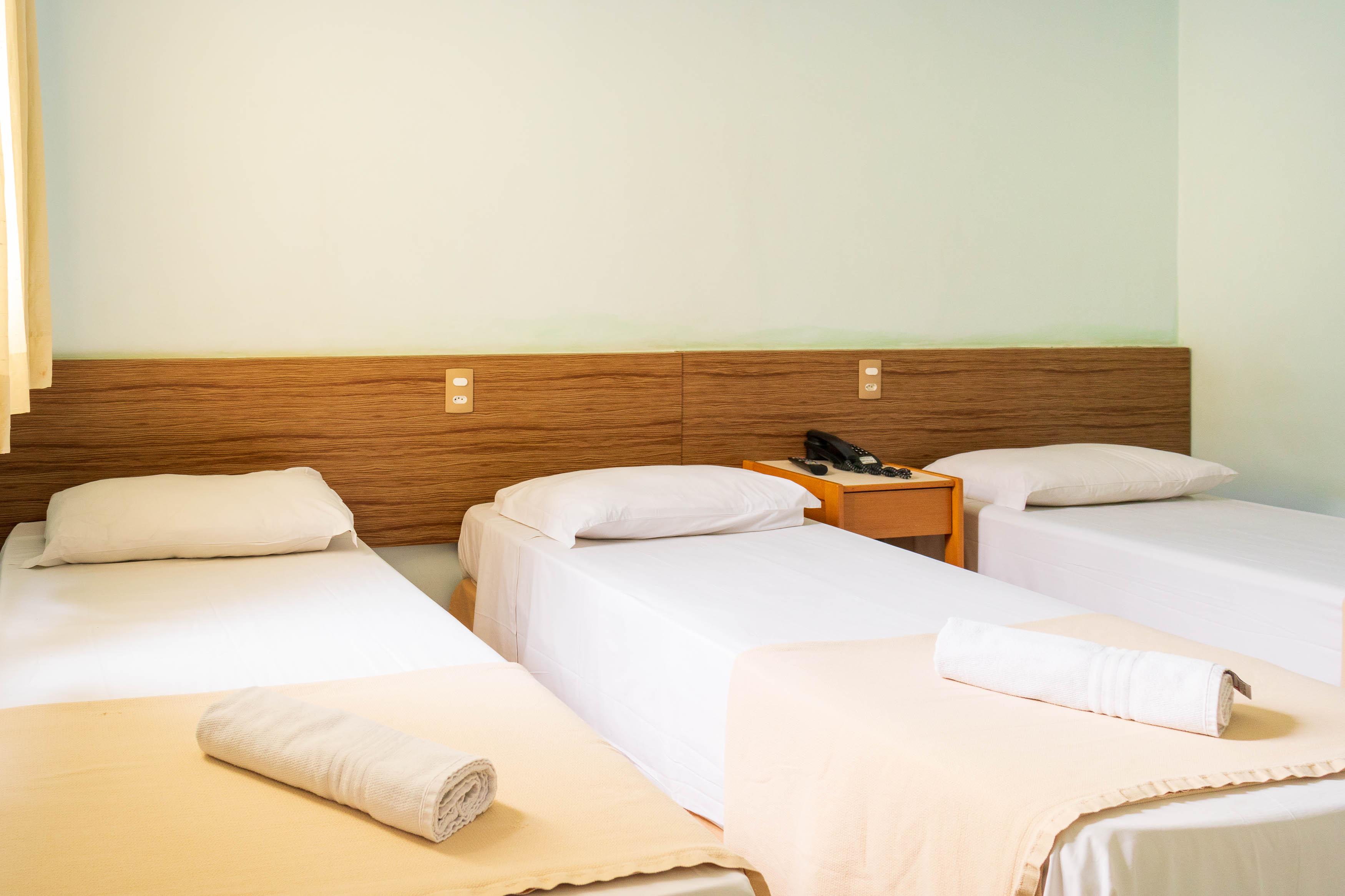 Pompeu Rio Hotel Rio de Janeiro Zewnętrze zdjęcie
