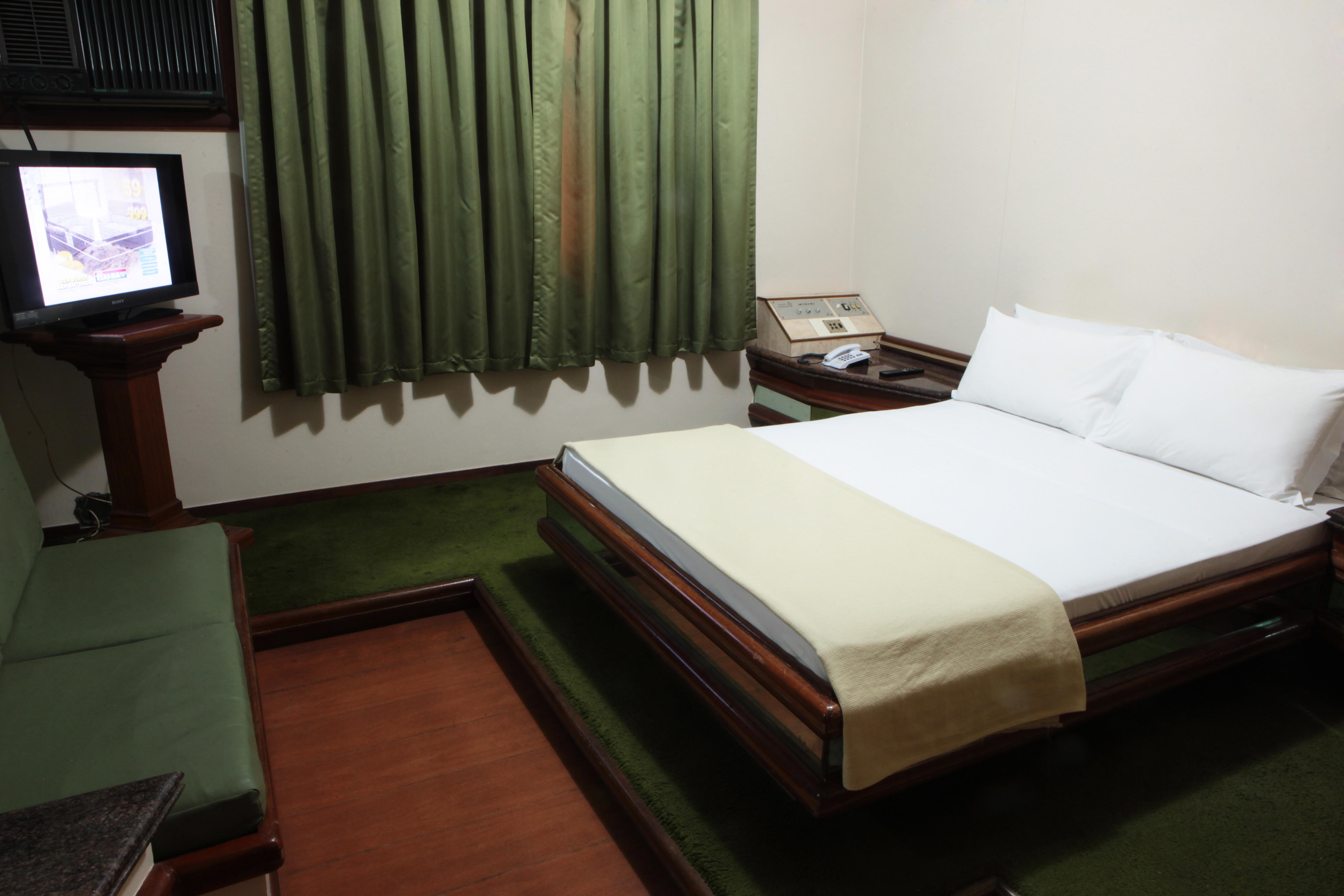 Pompeu Rio Hotel Rio de Janeiro Zewnętrze zdjęcie