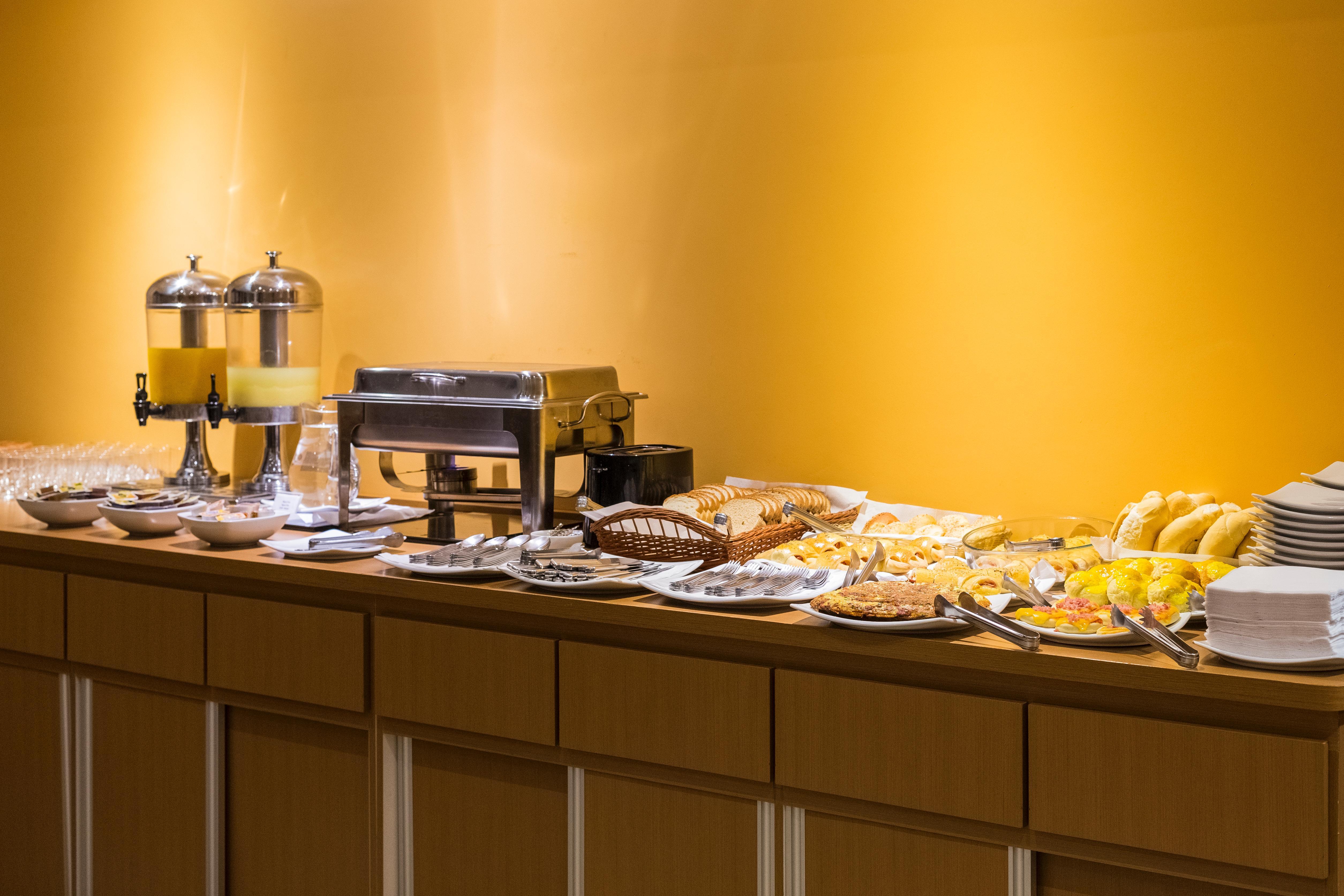 Pompeu Rio Hotel Rio de Janeiro Zewnętrze zdjęcie