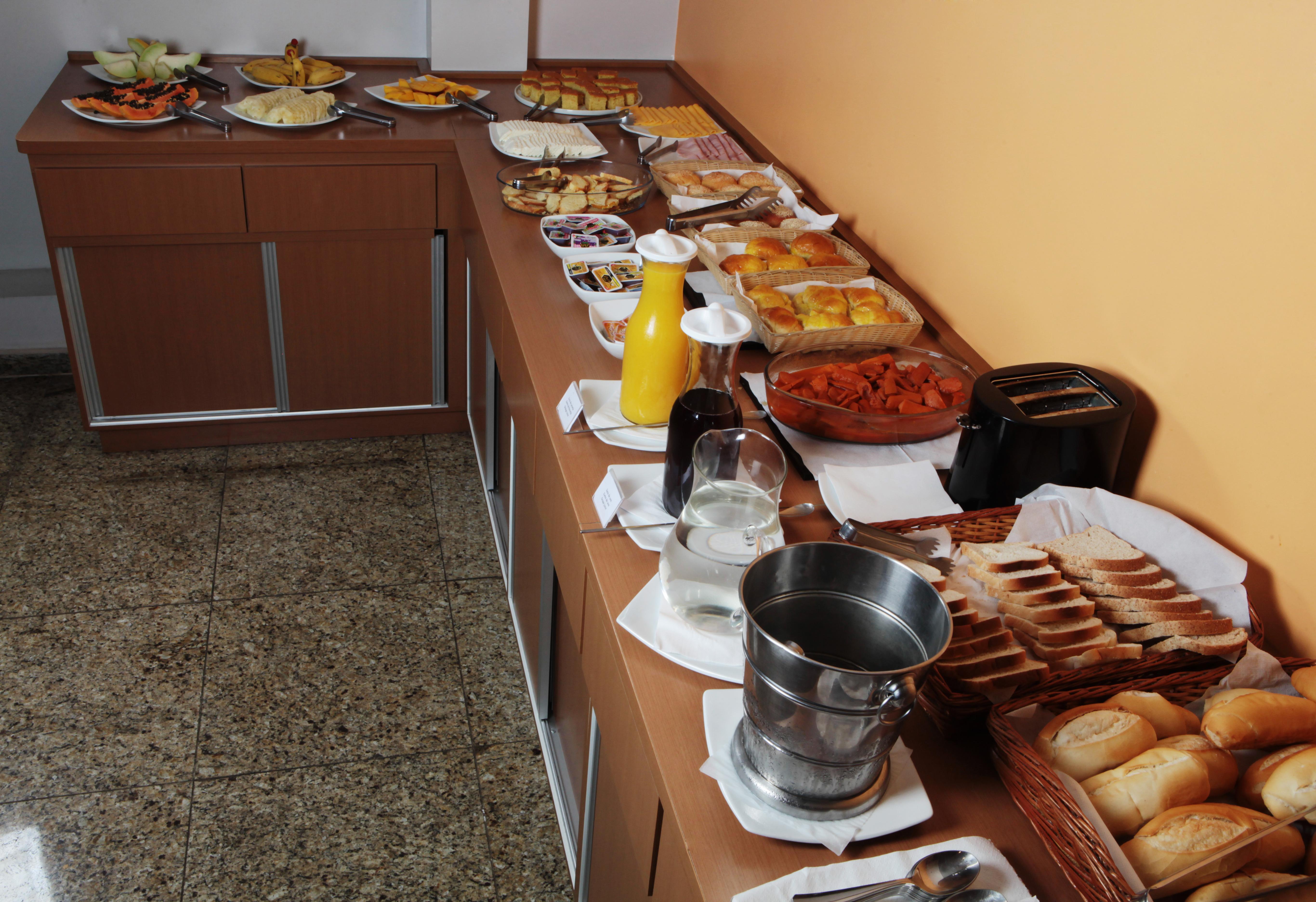 Pompeu Rio Hotel Rio de Janeiro Zewnętrze zdjęcie