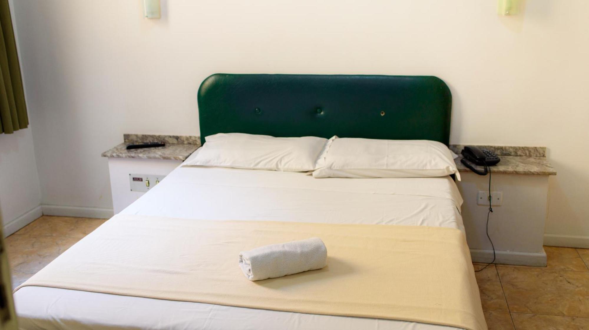 Pompeu Rio Hotel Rio de Janeiro Pokój zdjęcie